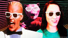 Ask Ars videos: we want your