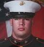 Pvt. Anthony John Guenther, serving his country with the U.S. Marines and ... - anthony-guenther3-11-10front