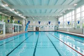 Image result for South London Swimming Club