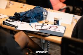 Image result for Bolton Volleyball Club