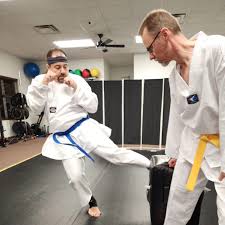 Image result for TopKick Martial Arts Center Leesburg
