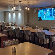 Image result for Leicester Indoor Bowls & Social Club Ltd