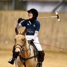 Image result for Oxford University Riding Club
