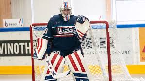 Image result for Godalming In-Line Hockey Club