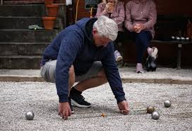 Image result for Llysfaen Pétanque Club