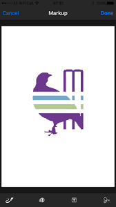 Image result for Cokenach Cc