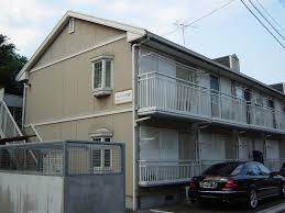 Image result for 深大寺ハイツ 【仲介手数料０円】