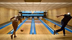 Image result for Inchture Bowling Club