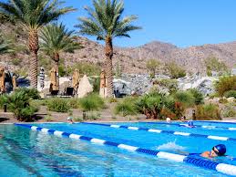 Image result for Victory Gym Club