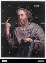 Image result for San Tito (discepolo di Paolo)