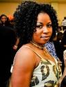 Between Ini Edo and Philip