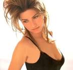 Shania Twain Shania Twain