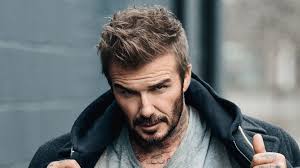 Image result for david beckham