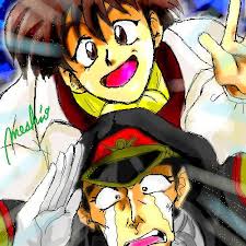 「マコト・ヤマモト」の画像検索結果