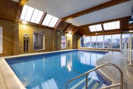 Image result for Haywards Heath Swimming Club