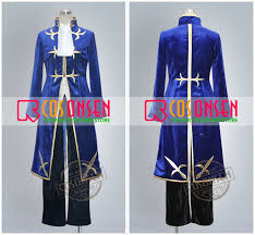 「クロヴィス・ラ・ブリタニア コードギアス 反逆のルルーシュ」の画像検索結果