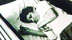 Aruna Shanbaug, the KEM nurse who was in coma for 42 years, passes.