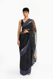 Image result for sari