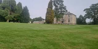 Image result for Hexham Golf Club Ltd