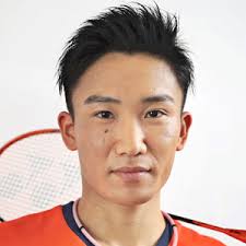 「桃田俊彦」の画像検索結果