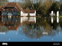 Image result for Wraysbury Cricket Club
