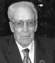 Matthew Roy Leard