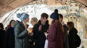 Image result for Orkney Youth Development Group