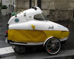 Image result for leitra