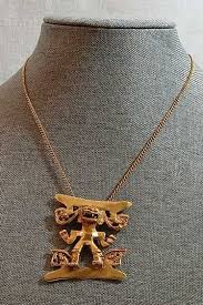 Image result for Pharaoh Gold 1981 Jaguar