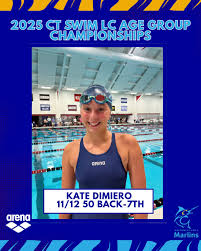 Image result for Greenwich Borough Mariners Swimming Club