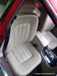Image result for Crimson 1987 Jaguar