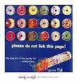 Lifesavers 5 Flavors - 20 / Box - Candy Favorites