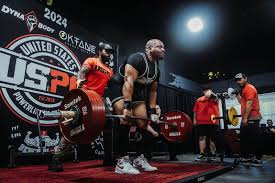 Image result for University of Derby Powerlifting and Weightlifting Club