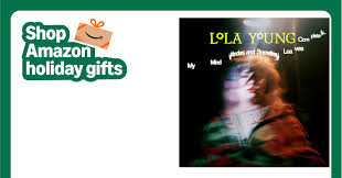 Attēlu rezultāti vaicājumam “Diderma montanum var. album young”