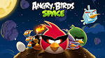 Phoenix GaminG