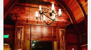 Image result for Hillingdon Canoe Club