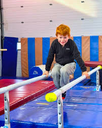 Image result for Worcestershire Gymnastics Academy