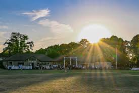 Image result for Knowle Cricket Club