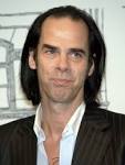 Archivo:Nick Cave in New York