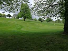 Image result for Hazlemere Golf Club