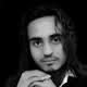 Abhishek Kothari