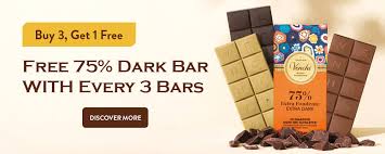 「ジェンナーロ・ガンツ」の画像検索結果