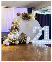 Image result for Methilhill Bowling Club