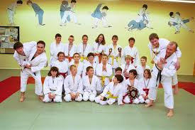 Image result for Hull Ypi