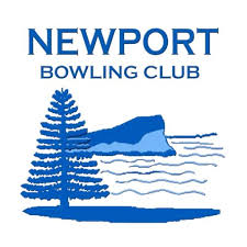 Image result for Newport (Salop) Bowling Club