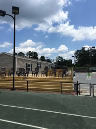 Image result for Claygate Lawn Tennis Club