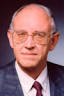 Dr. Manfred Bormann seinen 70. Geburtstag. Der Physiker ist auch nach seiner ...
