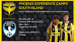 Image result for Phoenix Royals F C