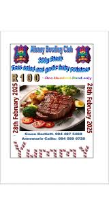 Image result for Albany Park Bowls Club