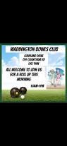 Image result for Waddington Bowls Club